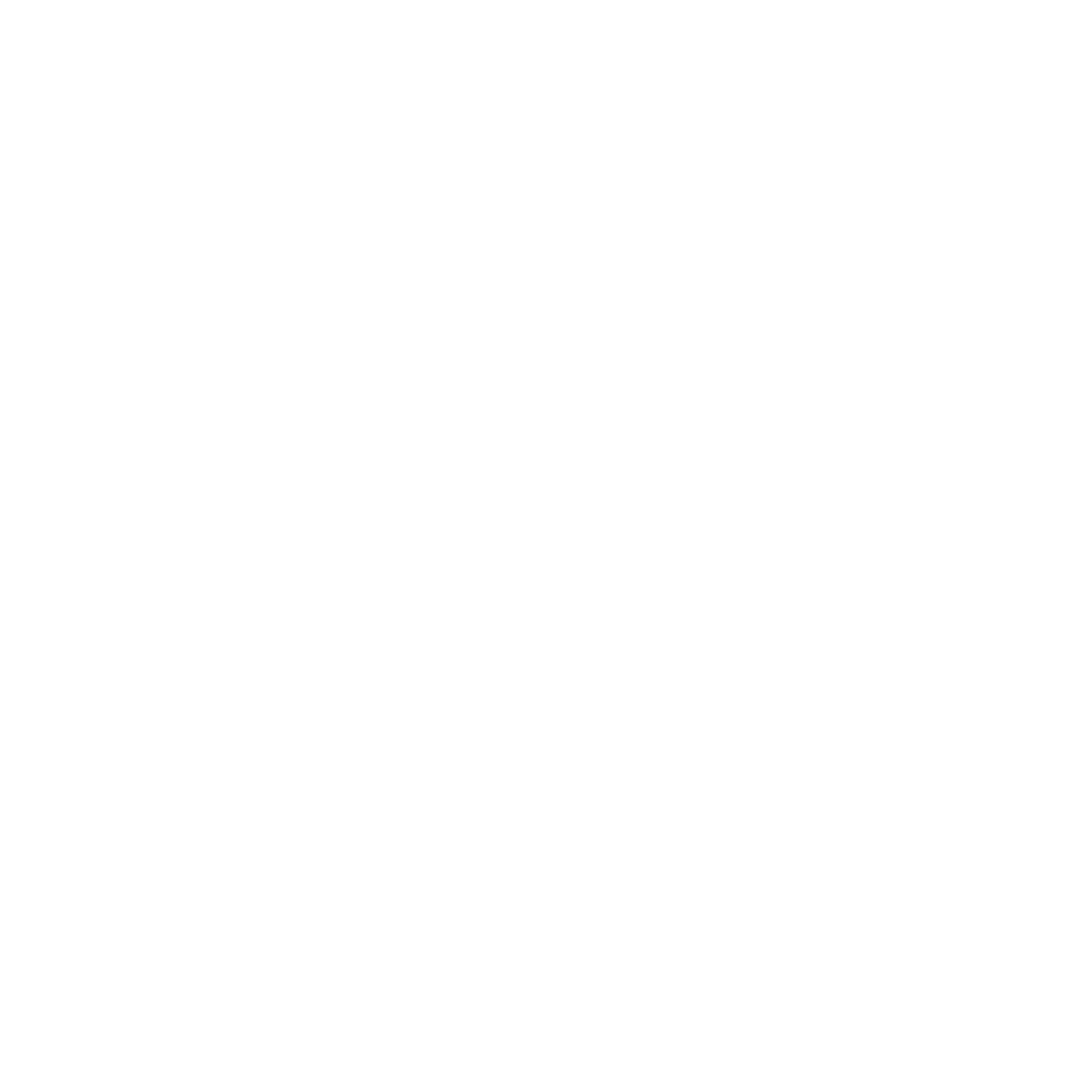 Zaynun